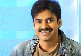 pawan kalyan,ramcharan,rana,mahesh babu,times most desirable men 2014  స్పోర్టివ్‌గా తీసుకొంటున్న పవన్‌ అభిమానులు!